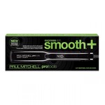 Paul Mitchell Paul Mitchell - Express Ion Smooth+ Fer Plat 1-1/4''