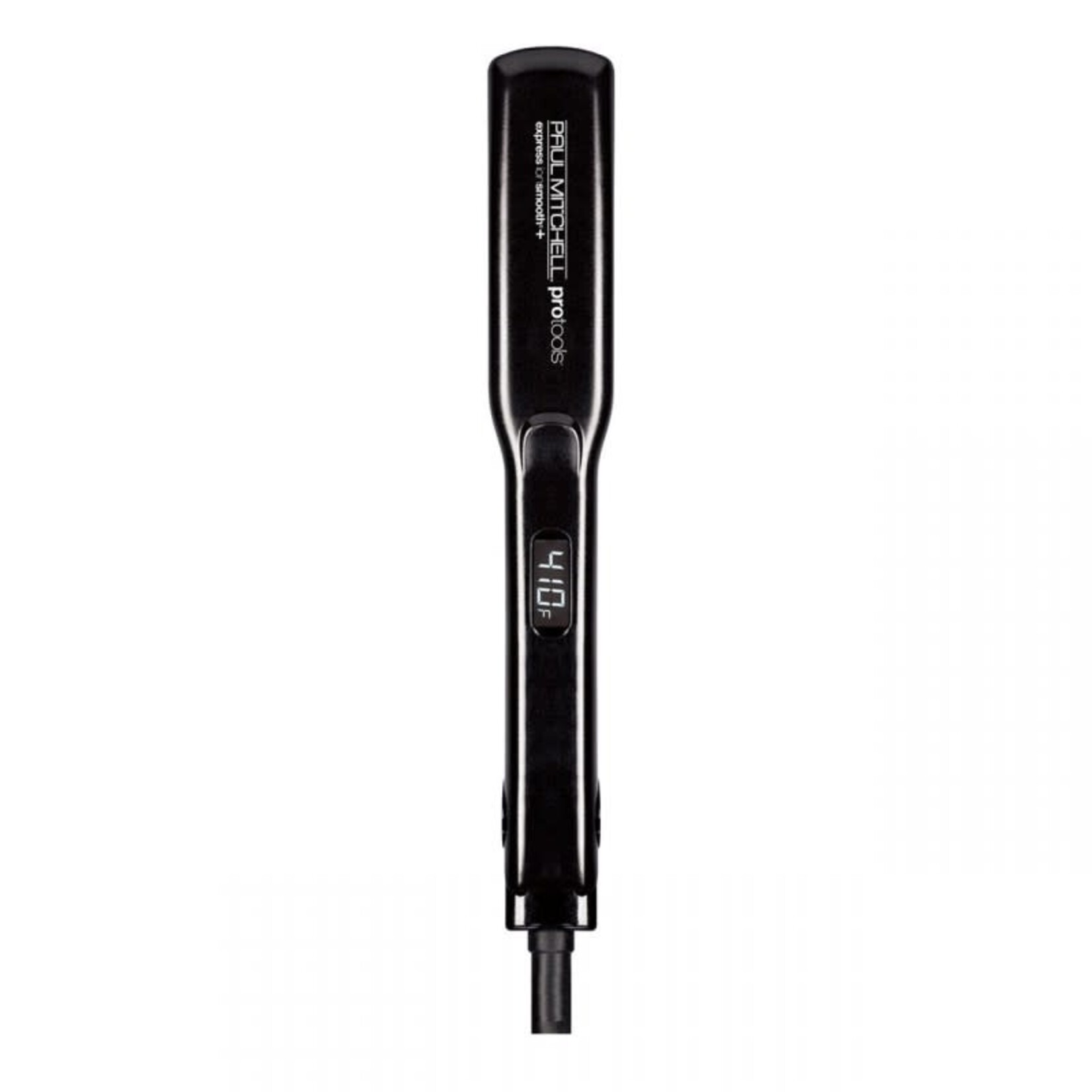 Paul Mitchell Paul Mitchell - Express Ion Smooth+ Fer Plat 1-1/4''