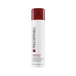 Paul Mitchell Paul Mitchell - Flexible Style - Hold Me Tight 315ml