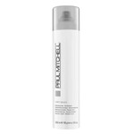 Paul Mitchell Paul Mitchell - Express Style - Shampooing Sec Dry Wash 300ml