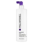 Paul Mitchell Paul Mitchell - Extra-Body - Daily Boost Root Lifter 500ml
