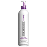 Paul Mitchell Paul Mitchell - Extra-Body - Mousse Sculptante 500ml