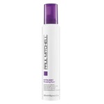 Paul Mitchell Paul Mitchell - Extra-Body - Mousse Sculptante 200ml