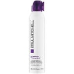 Paul Mitchell Paul Mitchell - Extra-Body - Finishing Spray Flexible Hold 315ml