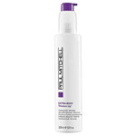 Paul Mitchell Paul Mitchell - Extra-Body - Thicken Up Liquide Coiffant 200ml