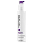 Paul Mitchell Paul Mitchell - Extra-Body - Thicken Up Styling Liquid 200ml