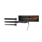 Paul Mitchell Paul Mitchell - Unclipped 3 In 1 Iron
