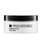 Paul Mitchell Paul Mitchell - Firm Style - Dry Wax 50g
