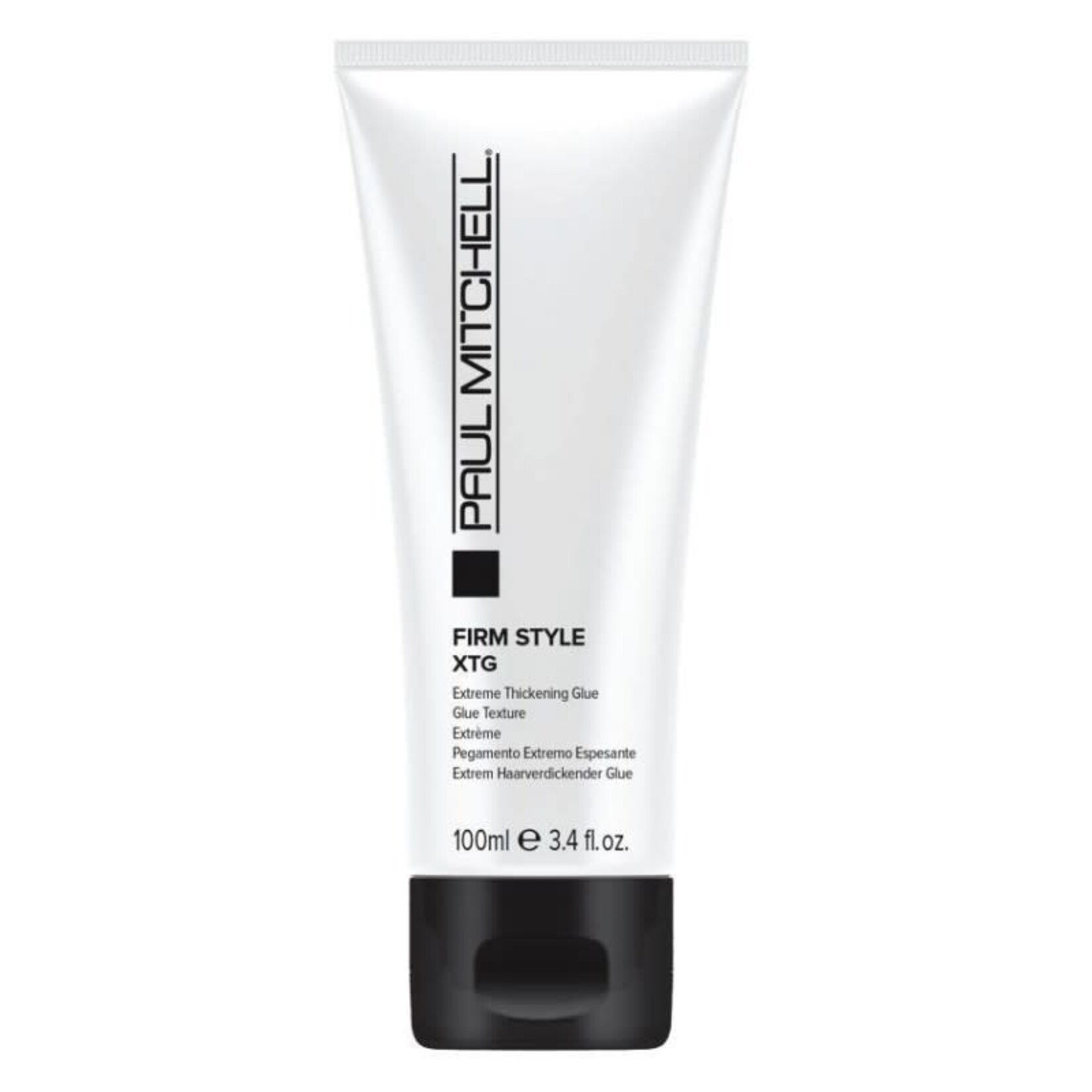 Paul Mitchell Paul Mitchell - Firm Style - Extreme Thickening Glue XTG 100ml