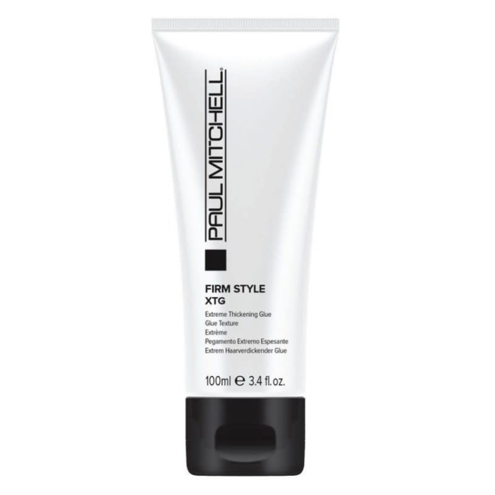 Paul Mitchell Paul Mitchell - Firm Style - Glue Texture Extreme XTG 100ml