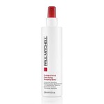 Paul Mitchell Paul Mitchell - Flexible Style - Fast Drying Sculpting Spray 250ml