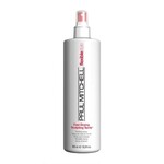 Paul Mitchell Paul Mitchell - Flexible Style - Fast Drying Sculpting Spray 500ml