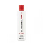 Paul Mitchell Paul Mitchell - Flexible Style - Hair Sculpting Lotion 250ml