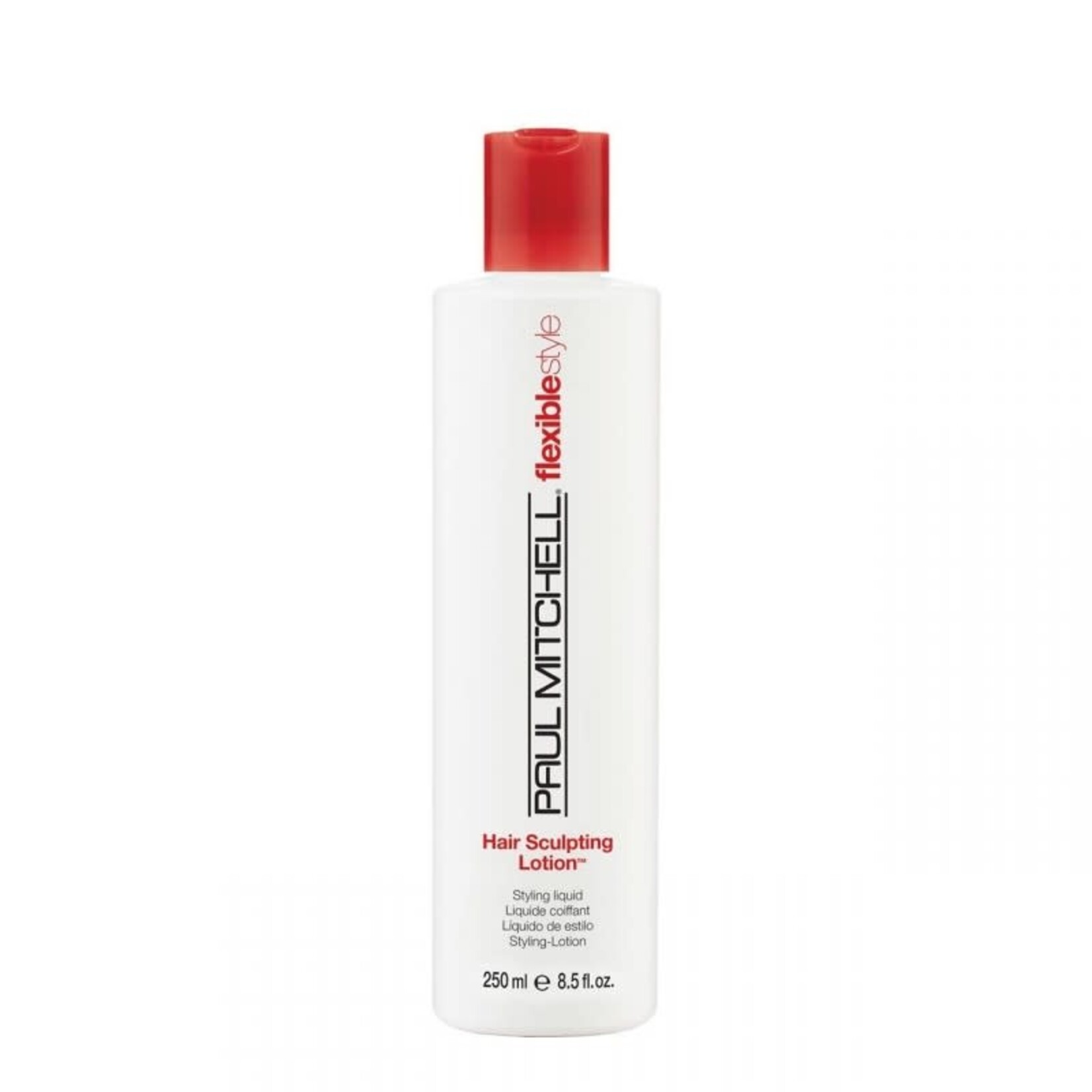 Paul Mitchell Paul Mitchell - Flexible Style - Hair Sculpting Lotion 250ml