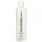 Paul Mitchell Paul Mitchell - Flexible Style - Hair Sculpting Lotion 500ml