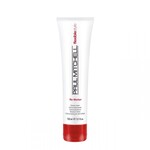 Paul Mitchell Paul Mitchell - Flexible Style - Re-Works Texture Cream 150ml