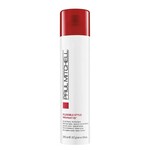Paul Mitchell Paul Mitchell - Flexible Style Worked Up Working Spray 315ml
