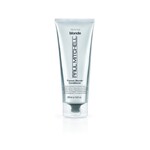 Paul Mitchell Paul Mitchell - Forever Blonde - Intense Hydration Conditioner 200ml