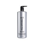 Paul Mitchell Paul Mitchell - Forever Blonde - Intense Hydration Conditioner 710ml