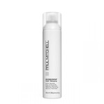 Paul Mitchell Paul Mitchell - Invisiblewear - Orbit Hairspray 314ml