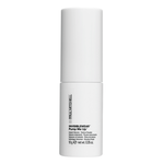 Paul Mitchell Paul Mitchell - Invisiblewear - Pump Me Up 10g