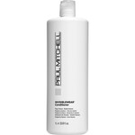Paul Mitchell Paul Mitchell - Invisiblewear - Conditioner 1000ml