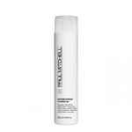 Paul Mitchell Paul Mitchell - Invisiblewear - Conditioner 300ml