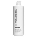 Paul Mitchell Paul Mitchell - Invisiblewear - Shampoo 1000ml