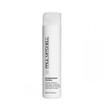 Paul Mitchell Paul Mitchell - Invisiblewear - Shampoo 300ml