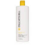 Paul Mitchell Paul Mitchell - Kids - Baby Don't Cry Shampooing Pour Enfants 1000ml