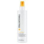 Paul Mitchell Paul Mitchell - Kids - Taming Spray Démêlant Pour Enfants 250ml