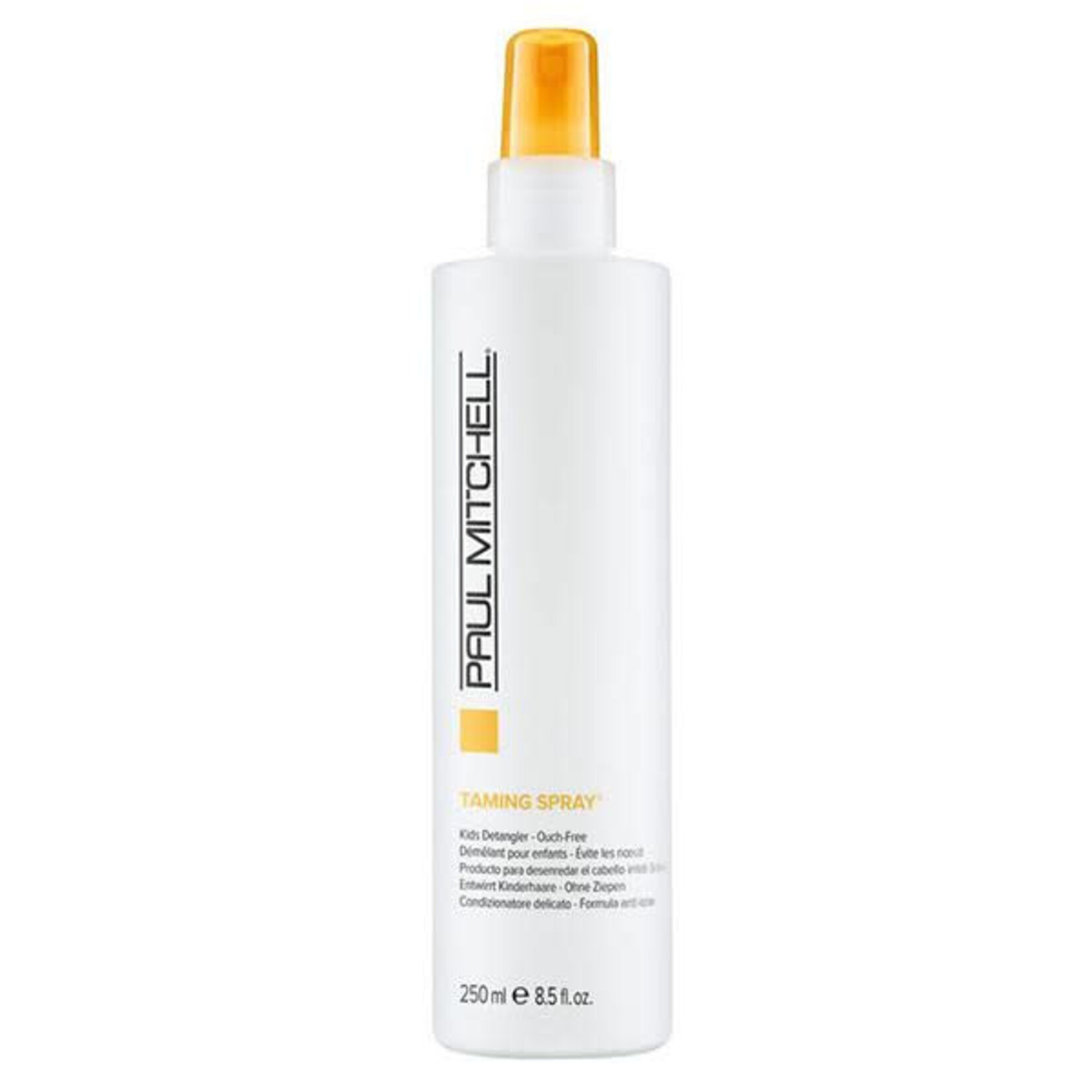 Paul Mitchell Paul Mitchell - Kids - Taming Spray Kids Detangler 250ml