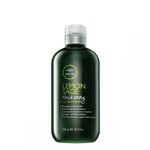 Paul Mitchell Paul Mitchell - Lemon Sage - Thickening Conditioner 300ml