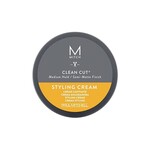 Paul Mitchell Paul Mitchell - Mitch - Clean Cut Styling Cream 85g