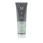 Paul Mitchell Paul Mitchell - Daily Deep Cleansing Heavy Hitter 250ml