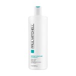 Paul Mitchell Paul Mitchell - Moisture - Instant Daily Conditioner 1000ml