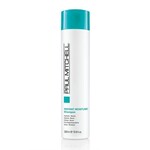 Paul Mitchell Paul Mitchell - Moisture - Sheer Moisture Shampooing Hydratant 300ml