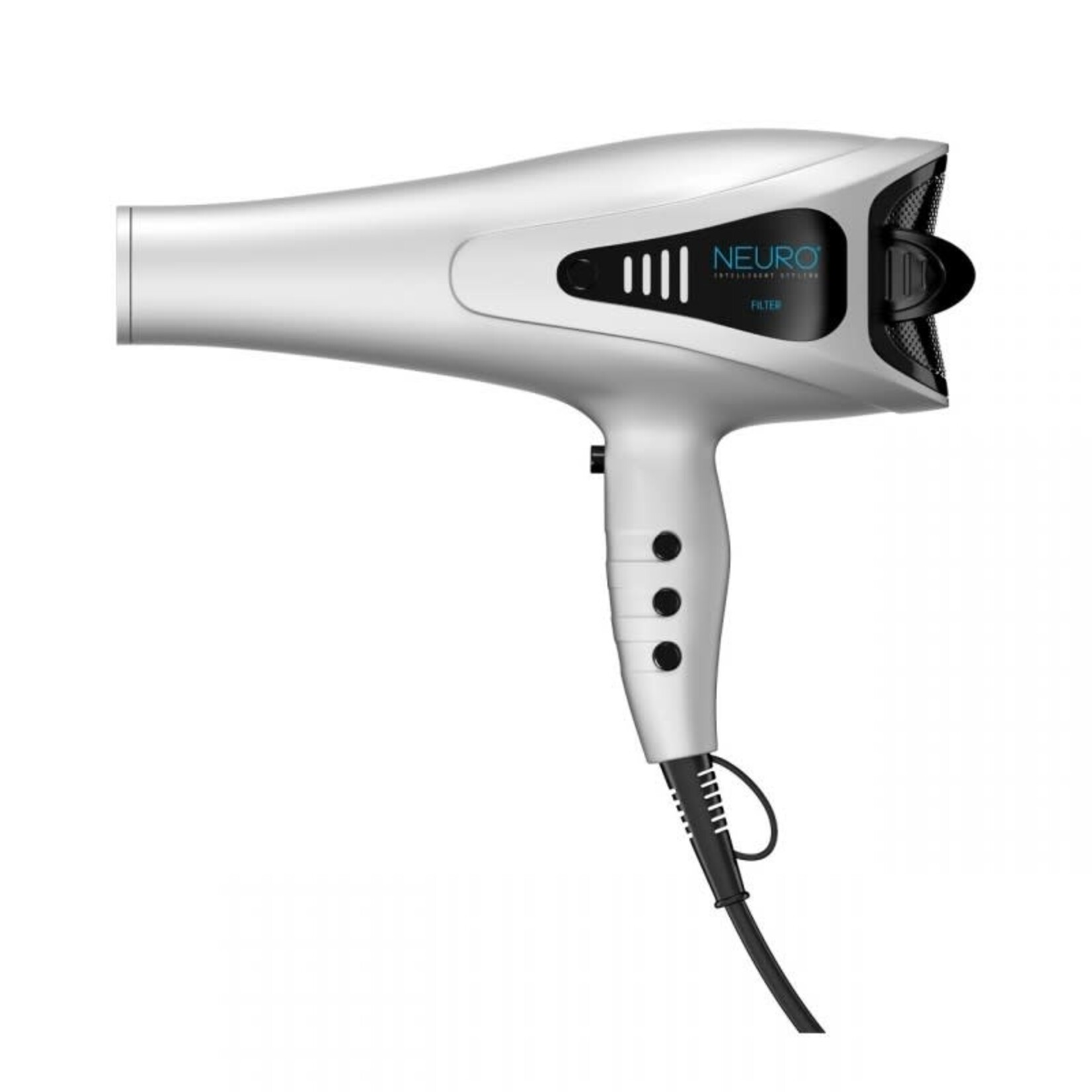 Paul Mitchell Paul Mitchell - Neuro Light Séchoir