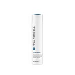 Paul Mitchell Paul Mitchell - Original - The Detangler - Revitalisant 300ml