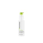 Paul Mitchell Paul Mitchell - Smoothing - Gloss Drops Lissant Anti-Frisottis 100ml