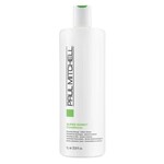 Paul Mitchell Paul Mitchell - Smoothing - Revitalisant Super Skinny 1L