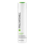 Paul Mitchell Paul Mitchell - Smoothing - Super Skinny Conditioner 300ml