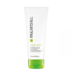 Paul Mitchell Paul Mitchell - Smoothing - Straight Works 200ml