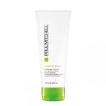 Paul Mitchell Paul Mitchell - Smoothing - Straigth Works Crème Lissante 200ml