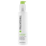 Paul Mitchell Paul Mitchell - Smoothing - Super Skinny Baume Lissant 200ml
