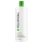 Paul Mitchell Paul Mitchell - Smoothing - Super Skinny Shampooing 1L