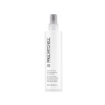 Paul Mitchell Paul Mitchell - Soft Style - Soft Sculpting Spray Gel 250ml