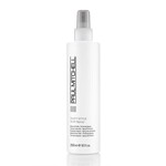 Paul Mitchell Paul Mitchell - Soft Style - Soft Finishing Spray 250ml