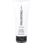 Paul Mitchell Paul Mitchell - Soft Style - The Cream - Styling Conditioner 200ml