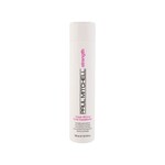 Paul Mitchell Paul Mitchell - Strength - Super Strong Conditioner 300ml